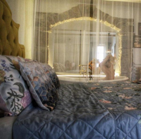 Apartmán Moment Banská Štiavnica Štiavnické Bane